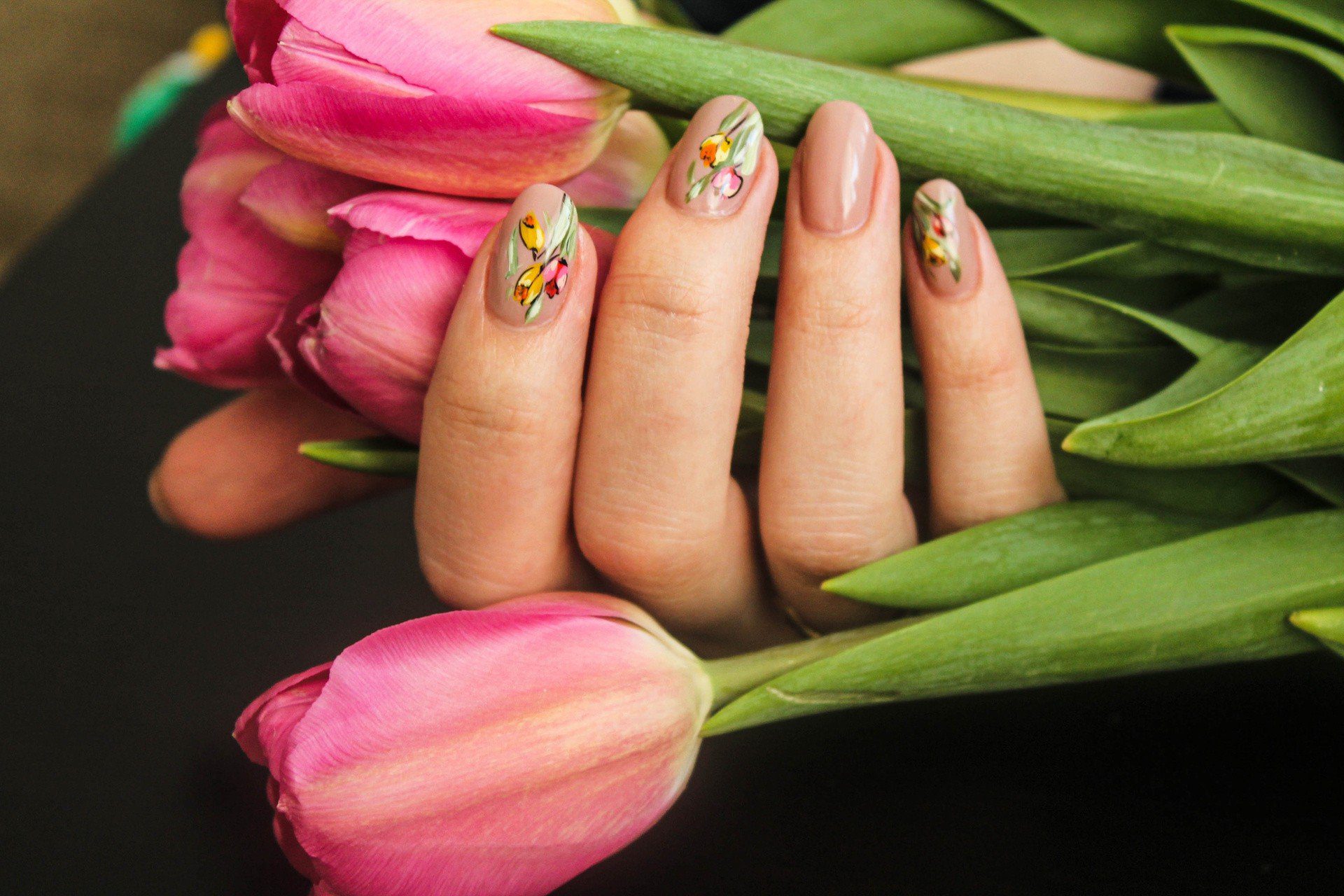 Gorgeous 2025 Easter Nail Art Inspiration: Trendy & Cute Designs 5 Floral Fantasy Gorgeous 2025 Easter Nail Art Inspiration: Trendy & Cute Designs - 4 2025 easter nail designs,easter manicure trends,pastel nails,floral nail art,easter egg nail designs,bunny nail decals,cross nail stickers,religious easter nails,spring nail colors,nail patterns for easter,spring nail art trends,pastel nail polish colors,easter bunny nail decals,floral nail stickers,egg-themed nail art,cross nail designs,religious nail art,seasonal nail looks,springtime manicures,easter egg nail stickers,pastel nail polish trends,bunny nail charms,cross nail decals,easter nail stamping,egg-shaped nail accessories,religious nail symbols,easter nails trends,spring nail art,pastel nail colors,egg-inspired nail art,floral nail designs,bunny nail stickers,religious nail decals,cross nail charms,easter nail gems,easter nails trends 2025,easter nail art ideas 2025,spring nail designs 2025,religious nail art 2025,bunny nail art,floral nail patterns,intricate nail designs,easter nail art trends,spring nails 2025,easter nail stickers
