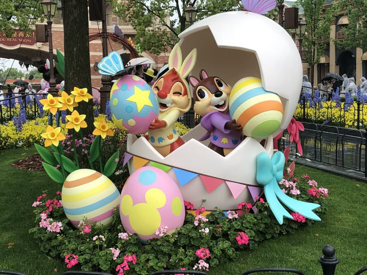 Garden Decor Ideas for Easter 2025 Celebrate Easter with Stunning 2025 Garden Decor: Transform Your Outdoor Space for the Season - 1 2025 garden decoration for the easter,easter garden decor trends,outdoor easter decorations,spring garden decorating ideas,easter yard displays,diy easter garden ornaments,easter flower arrangements,garden easter egg hunt ideas,garden bunny decor,natural easter garden accents,easter garden decor,spring outdoor decorations,garden ornaments,yard art,seasonal garden accents,easter outdoor decorating ideas,garden easter displays,easter lawn decorations,garden easter decorations,outdoor easter decor,garden easter ornaments,easter floral arrangements,easter yard decorations,easter lawn art,easter garden sculptures,festive garden easter accents,2025 garden decoration for easter,easter garden ornaments,spring garden decor ideas,garden easter eggs,easter yard art,seasonal garden accessories,garden easter bunnies,here are 8 nlp keywords related to "2025 garden decoration for the easter",comma separated: 2025 garden decoration for the easter,outdoor easter ornaments,floral easter arrangements,diy garden easter crafts,egg-themed garden accents,spring garden accessories,outdoor easter décor,holiday garden embellishments,seasonal garden enhancements,spring garden décor trends,festive garden accents,yard easter displays,easter garden accents,diy easter garden crafts,easter landscaping ideas,whimsical easter garden designs,easter flower arrangements for gardens,natural easter garden decorations