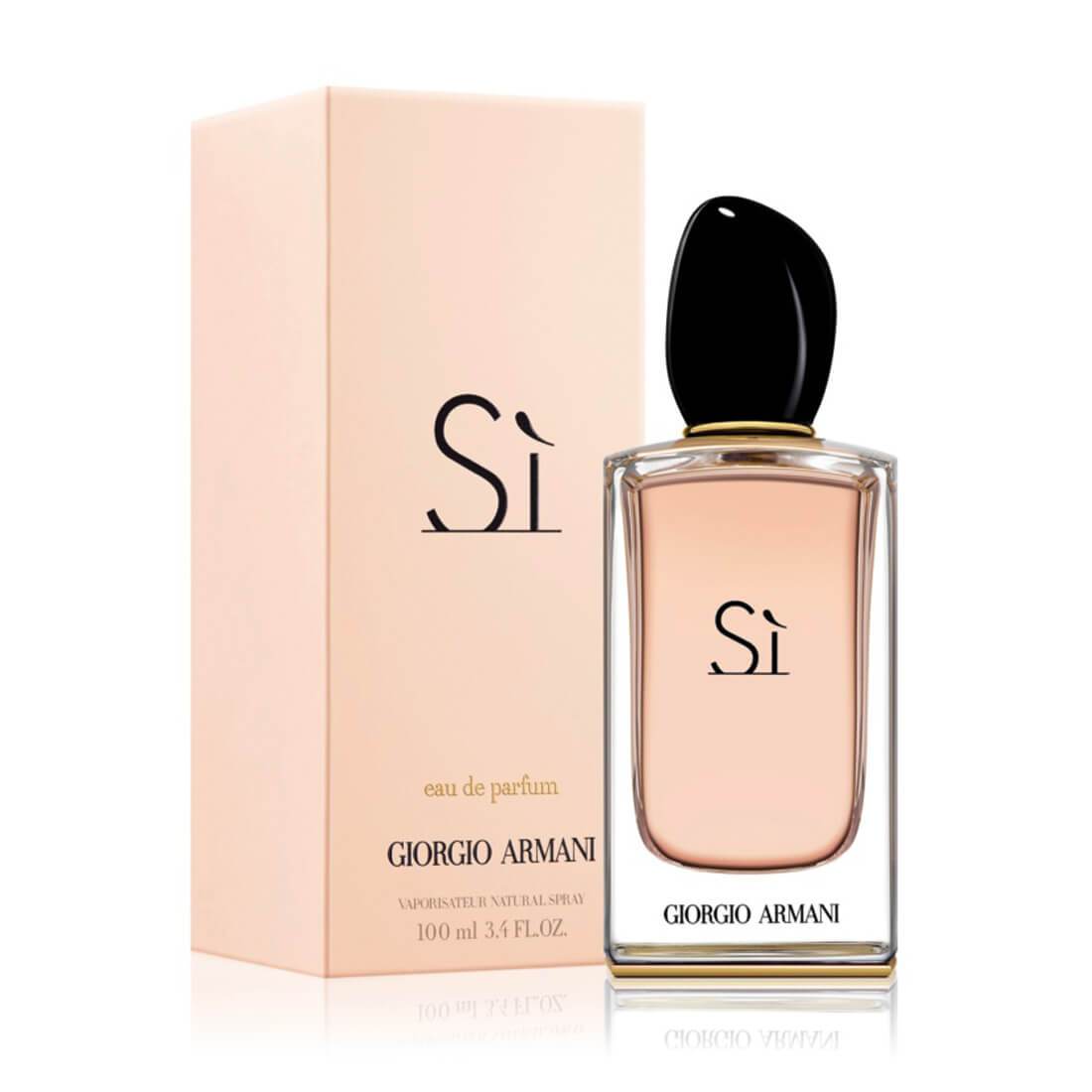 7 Best Women’s Perfumes for a Wedding Day: Fragrances That Make Your Big Day Unforgettable 5 Giorgio Armani S 7 Best Women’s Perfumes for a Wedding Day: Fragrances That Make Your Big Day Unforgettable - 4 top 7 best women perfumes for a wedding day,bridal fragrances,floral perfumes,romantic scents,long-lasting perfumes,luxury perfume brands,wedding day essentials,special occasion fragrances,signature scents,bride's perfume guide.,wedding day scents,long-lasting floral perfumes,romantic perfume recommendations,special occasion perfumes,feminine signature fragrances,luxury bridal scents,elegant floral bouquets.,luxury fragrances,bridal beauty,women's fragrances,bridal perfumes,romantic perfumes,luxury perfumes,elegant perfumes,floral fragrances,elegant fragrances,floral scents,wedding fragrances,elegant aromas,nuptial fragrances,floral notes,musky scents,elegant parfums,romantic aromas,alluring bouquets,luxury perfumes for brides,signature wedding scents.,long-lasting fragrances,signature wedding scents,bride's perfume,signature wedding perfumes,luxury fragrance brands,elegant floral bouquets,wedding day fragrance,signature scent,luxurious perfumes,sensual aromas