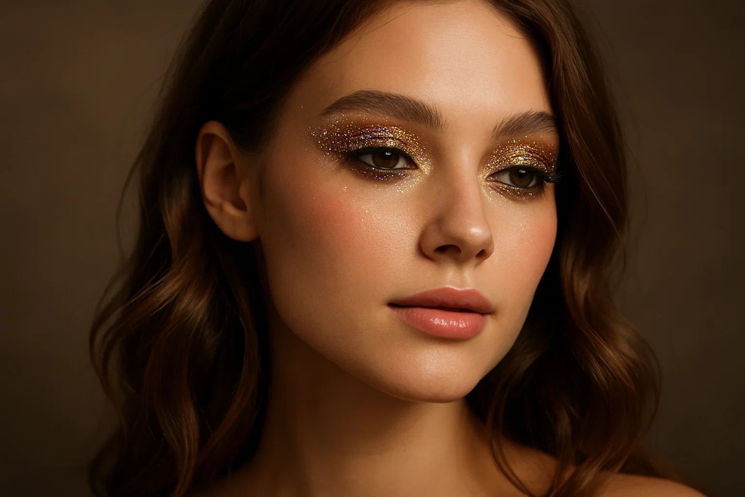 Unveil the Newest Summer 2025 Eye Makeup Trends 6 Glitter Eye makeup Unveil the Newest Summer 2025 Eye Makeup Trends - 5 top summer 2025 newest eye makeup trends,eyeshadow palettes,liquid eyeliners,colored mascaras,glitter eye toppers,neon eye pigments,graphic eyeliner looks,editorial makeup inspiration,vegan eye makeup,cruelty-free cosmetics,vibrant eyeshadow palettes,waterproof eyeliners,volumizing mascaras,shimmery highlighters,tinted brow gels,long-wearing eyeshadow primers,bold eyeliner styles,neon eye makeup looks,natural eye makeup tutorials.,eyeliner styles,mascara innovations,colorful eye looks,long-lasting formulas,trending beauty brands,makeup artists' recommendations,natural makeup,vegan cosmetics,waterproof eyeliner formulas,colored mascara,glossy lid tints,long-wearing eye primers,vegan makeup brands,sustainable beauty products,influencer-inspired looks.,waterproof eye shadows,vibrant neon liners,holographic eyeshadow palettes,smudge-proof mascaras,colored mascara trends,metallic eyeshadow textures,graphic eyeliner styles,long-wearing eye makeup formulas,innovative eye makeup applicators,eye shadow palettes,eyebrow trends,waterproof formulas,long-lasting eye makeup,glitter eyeshadows