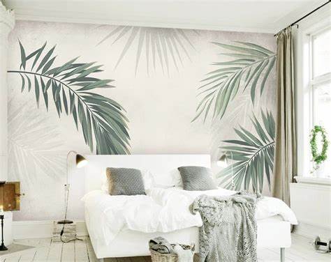 Hand Painted Walls Murals 2025 Boho Interior Design Trends to Elevate Your Home - 6 2025 boho interior design trends for a chic home,bohemian home decor,boho chic style,modern bohemian interior design,boho-inspired home trends,eclectic home decorating ideas,contemporary boho design elements,stylish boho home accents,trendy boho interior color schemes,bohemian decor ideas,trendy home design styles,interior decorating tips,boho-inspired home decor,modern bohemian interiors,stylish home trends 2025,chic boho home decor,interior design inspiration,contemporary boho home styling,top interior design trends 2025,home decorating tips,modern bohemian style,boho chic home decor,interior design inspiration 2025,trendy boho home decor,stylish interior design trends,eclectic interior design ideas,sustainable home furnishings,thoughtful boho design elements,cozy boho chic living room,natural materials in boho decor,unique boho-inspired accessories,contemporary boho vibes in 2025,bohemian home decor 2025,boho interior design ideas,modern bohemian home trends 2025,chic boho design elements,trendy boho home decor 2025,stylish bohemian interior design,contemporary boho home trends,eclectic boho decor 2025.,contemporary boho style,modern bohemian living room,trendy boho bedroom,boho chic furniture trends,sustainable boho decor,natural materials in boho design,bohemian home decor ideas 2025,modern boho design trends,boho chic interior design inspiration 2025,2025 boho decor trends,trendy boho home design ideas 2025,boho style home decor trends 2025,chic bohemian interior design trends 2025