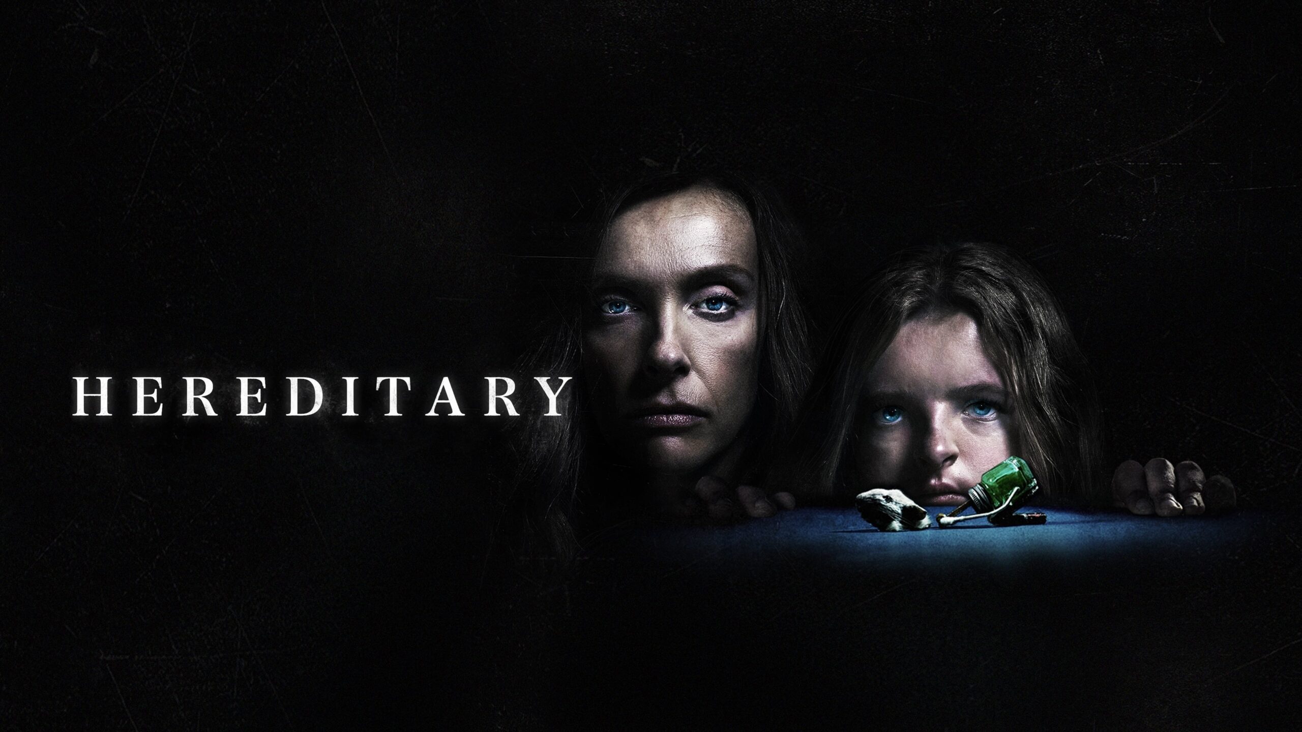 Best Horror Movies of All Time: Good Horror Movie Ever 7 Hereditary 2018 scaled Best Horror Movies of All Time: Good Horror Movie Ever - 7