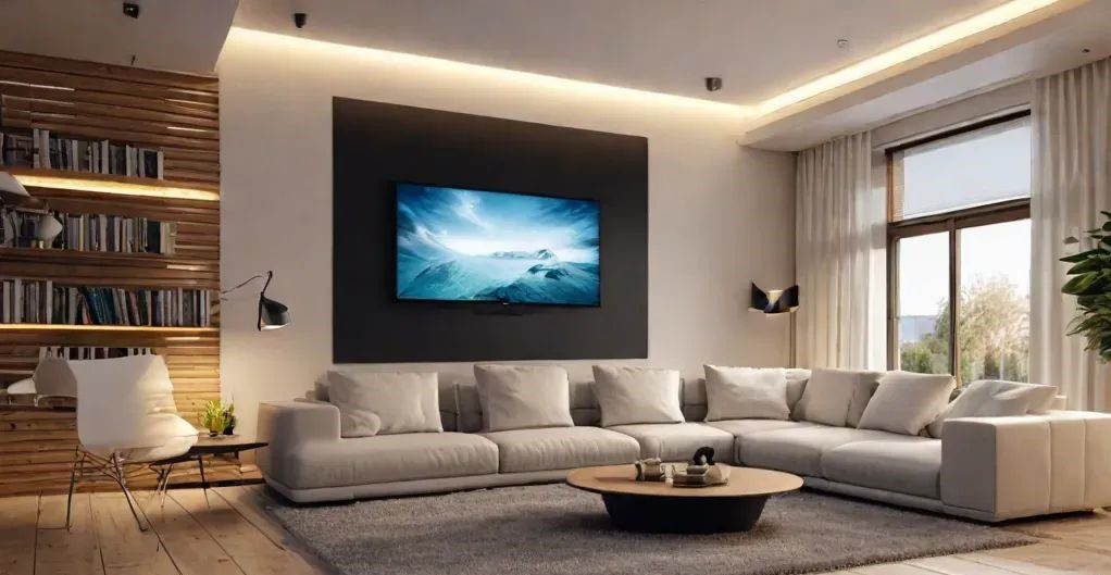 Decorate Your Home Like a Celebrity: Easy Tips & Tricks 9 High Tech Smart Home Upgrades for a Modern Touch Decorate Your Home Like a Celebrity: Easy Tips & Tricks - 8 how to decorate your home like celebrities,celebrity home decor ideas,luxury home decorating tips,celebrity interior design inspiration,celebrity style home decor,decorate like a star,home decor trends,celebrity-inspired home makeover,high-end home decorating tips,celebrity home decor tips,interior design ideas from celebrities,decorating like a star,celebrity-inspired home decor,luxury home decorating,celebrity homes for inspiration,ways to mimic celebrity style in your home,home decor secrets of the rich and famous,luxury home design ideas,hollywood inspired home decor,elegant celebrity interior design,star-studded home decorating tips,replicate celebrity home style,a-list interior design inspiration,glam up your home like a star,celebrity home decor,celebrity inspired interior design,decor ideas from celebrities,recreate celebrity home style,luxurious home decorating tips,celebrity interior design trends,decorating like a celebrity,celebrity home makeover tips,home decor tips from celebrities,celebrity inspired home decor,luxury home decor ideas,interior design like celebrities,decorate like a celebrity,celebrity home decorating secrets,celebrity-inspired home decorations,decorate your house like a star,interior design like the stars,famous home decor ideas,luxury celebrity style home decor,recreate celebrity homes,extravagant home decor inspired by celebrities,interior design tips from celebrities,tips for luxurious home decor,celebrity home interior design,recreate celebrity home styles,celebrity home decorating tips