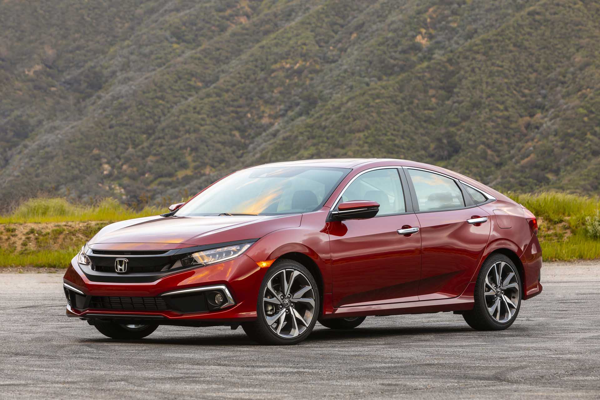 How Reliable Are Used Cars? What Every Buyer Should Know 3 Honda Civic How Reliable Are Used Cars? What Every Buyer Should Know - 3 reliable used cars,buying a used car,used car buying guide