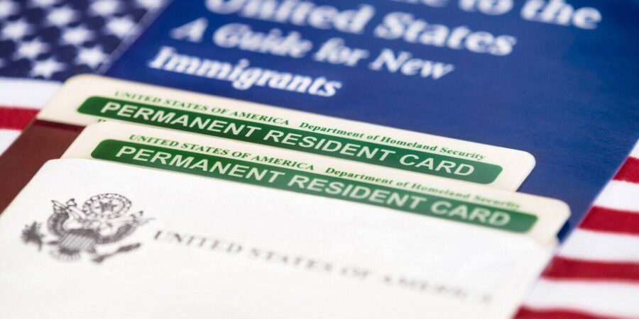 Can R1 Visa Holders Apply for a Green Card? 4 How Long Does It Take to Get a Green Card on an R-1 Visa