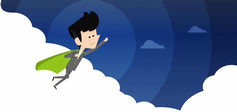 Top 10 PlanetVPN Benefits for Your Business 4 Industry-Leading Speeds Without Restrictions