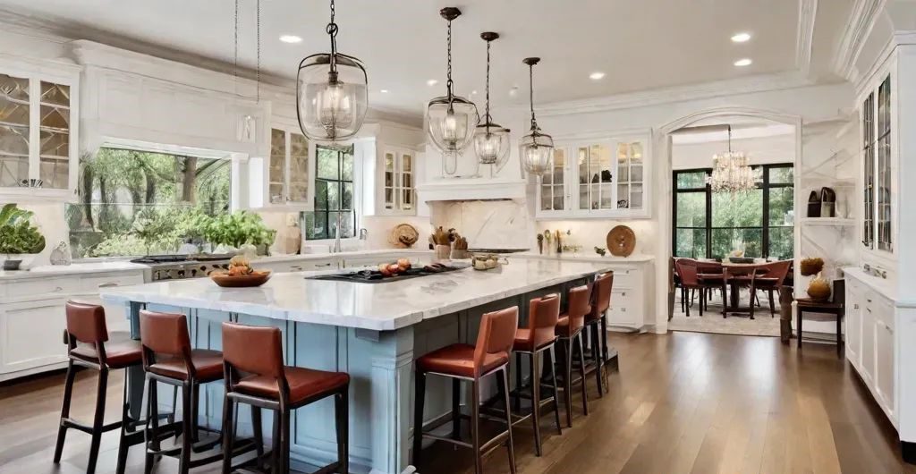 Decorate Your Home Like a Celebrity: Easy Tips & Tricks 5 Kitchen Dining Where Celebrities Entertain in Style Decorate Your Home Like a Celebrity: Easy Tips & Tricks - 4 how to decorate your home like celebrities,celebrity home decor ideas,luxury home decorating tips,celebrity interior design inspiration,celebrity style home decor,decorate like a star,home decor trends,celebrity-inspired home makeover,high-end home decorating tips,celebrity home decor tips,interior design ideas from celebrities,decorating like a star,celebrity-inspired home decor,luxury home decorating,celebrity homes for inspiration,ways to mimic celebrity style in your home,home decor secrets of the rich and famous,luxury home design ideas,hollywood inspired home decor,elegant celebrity interior design,star-studded home decorating tips,replicate celebrity home style,a-list interior design inspiration,glam up your home like a star,celebrity home decor,celebrity inspired interior design,decor ideas from celebrities,recreate celebrity home style,luxurious home decorating tips,celebrity interior design trends,decorating like a celebrity,celebrity home makeover tips,home decor tips from celebrities,celebrity inspired home decor,luxury home decor ideas,interior design like celebrities,decorate like a celebrity,celebrity home decorating secrets,celebrity-inspired home decorations,decorate your house like a star,interior design like the stars,famous home decor ideas,luxury celebrity style home decor,recreate celebrity homes,extravagant home decor inspired by celebrities,interior design tips from celebrities,tips for luxurious home decor,celebrity home interior design,recreate celebrity home styles,celebrity home decorating tips