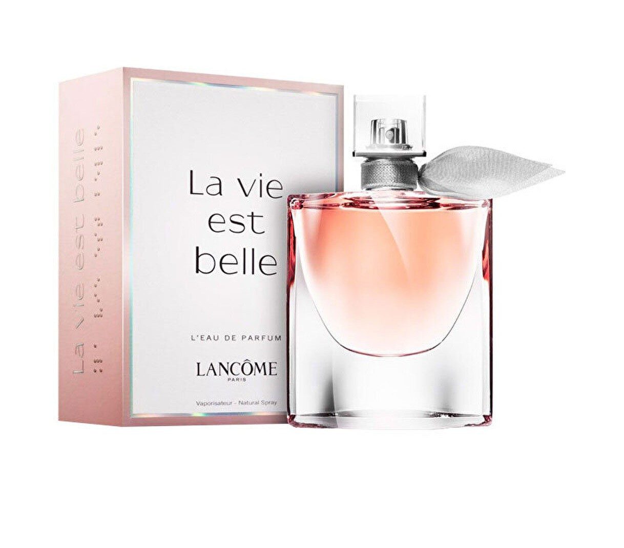 7 Best Women’s Perfumes for a Wedding Day: Fragrances That Make Your Big Day Unforgettable 8 Lancome La Vie Est Belle 7 Best Women’s Perfumes for a Wedding Day: Fragrances That Make Your Big Day Unforgettable - 7 top 7 best women perfumes for a wedding day,bridal fragrances,floral perfumes,romantic scents,long-lasting perfumes,luxury perfume brands,wedding day essentials,special occasion fragrances,signature scents,bride's perfume guide.,wedding day scents,long-lasting floral perfumes,romantic perfume recommendations,special occasion perfumes,feminine signature fragrances,luxury bridal scents,elegant floral bouquets.,luxury fragrances,bridal beauty,women's fragrances,bridal perfumes,romantic perfumes,luxury perfumes,elegant perfumes,floral fragrances,elegant fragrances,floral scents,wedding fragrances,elegant aromas,nuptial fragrances,floral notes,musky scents,elegant parfums,romantic aromas,alluring bouquets,luxury perfumes for brides,signature wedding scents.,long-lasting fragrances,signature wedding scents,bride's perfume,signature wedding perfumes,luxury fragrance brands,elegant floral bouquets,wedding day fragrance,signature scent,luxurious perfumes,sensual aromas