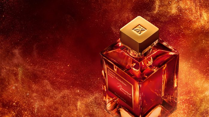 7 Best Women’s Perfumes for a Wedding Day: Fragrances That Make Your Big Day Unforgettable 7 Maison Francis Kurkdjian Baccarat Rouge 540 7 Best Women’s Perfumes for a Wedding Day: Fragrances That Make Your Big Day Unforgettable - 6 top 7 best women perfumes for a wedding day,bridal fragrances,floral perfumes,romantic scents,long-lasting perfumes,luxury perfume brands,wedding day essentials,special occasion fragrances,signature scents,bride's perfume guide.,wedding day scents,long-lasting floral perfumes,romantic perfume recommendations,special occasion perfumes,feminine signature fragrances,luxury bridal scents,elegant floral bouquets.,luxury fragrances,bridal beauty,women's fragrances,bridal perfumes,romantic perfumes,luxury perfumes,elegant perfumes,floral fragrances,elegant fragrances,floral scents,wedding fragrances,elegant aromas,nuptial fragrances,floral notes,musky scents,elegant parfums,romantic aromas,alluring bouquets,luxury perfumes for brides,signature wedding scents.,long-lasting fragrances,signature wedding scents,bride's perfume,signature wedding perfumes,luxury fragrance brands,elegant floral bouquets,wedding day fragrance,signature scent,luxurious perfumes,sensual aromas