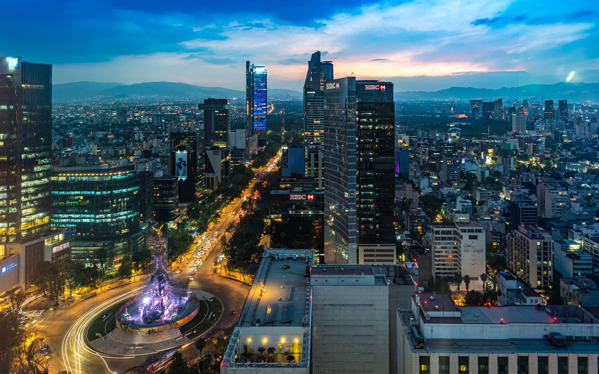 Top Countries to Invest in Real Estate in 2025 6 Top Countries to Invest in Real Estate in 2025 - 6