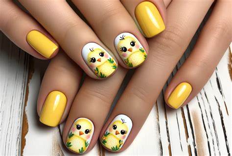 Gorgeous 2025 Easter Nail Art Inspiration: Trendy & Cute Designs 6 Minimalist Bunny Chick Nail Art Gorgeous 2025 Easter Nail Art Inspiration: Trendy & Cute Designs - 5 2025 easter nail designs,easter manicure trends,pastel nails,floral nail art,easter egg nail designs,bunny nail decals,cross nail stickers,religious easter nails,spring nail colors,nail patterns for easter,spring nail art trends,pastel nail polish colors,easter bunny nail decals,floral nail stickers,egg-themed nail art,cross nail designs,religious nail art,seasonal nail looks,springtime manicures,easter egg nail stickers,pastel nail polish trends,bunny nail charms,cross nail decals,easter nail stamping,egg-shaped nail accessories,religious nail symbols,easter nails trends,spring nail art,pastel nail colors,egg-inspired nail art,floral nail designs,bunny nail stickers,religious nail decals,cross nail charms,easter nail gems,easter nails trends 2025,easter nail art ideas 2025,spring nail designs 2025,religious nail art 2025,bunny nail art,floral nail patterns,intricate nail designs,easter nail art trends,spring nails 2025,easter nail stickers