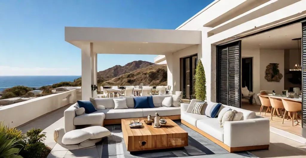 Decorate Your Home Like a Celebrity: Easy Tips & Tricks 8 Outdoor Spaces Bring the Celebrity Resort Vibes Decorate Your Home Like a Celebrity: Easy Tips & Tricks - 7 how to decorate your home like celebrities,celebrity home decor ideas,luxury home decorating tips,celebrity interior design inspiration,celebrity style home decor,decorate like a star,home decor trends,celebrity-inspired home makeover,high-end home decorating tips,celebrity home decor tips,interior design ideas from celebrities,decorating like a star,celebrity-inspired home decor,luxury home decorating,celebrity homes for inspiration,ways to mimic celebrity style in your home,home decor secrets of the rich and famous,luxury home design ideas,hollywood inspired home decor,elegant celebrity interior design,star-studded home decorating tips,replicate celebrity home style,a-list interior design inspiration,glam up your home like a star,celebrity home decor,celebrity inspired interior design,decor ideas from celebrities,recreate celebrity home style,luxurious home decorating tips,celebrity interior design trends,decorating like a celebrity,celebrity home makeover tips,home decor tips from celebrities,celebrity inspired home decor,luxury home decor ideas,interior design like celebrities,decorate like a celebrity,celebrity home decorating secrets,celebrity-inspired home decorations,decorate your house like a star,interior design like the stars,famous home decor ideas,luxury celebrity style home decor,recreate celebrity homes,extravagant home decor inspired by celebrities,interior design tips from celebrities,tips for luxurious home decor,celebrity home interior design,recreate celebrity home styles,celebrity home decorating tips