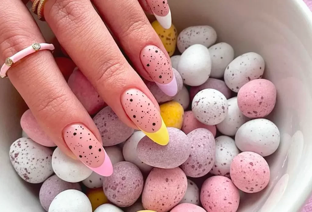 Gorgeous 2025 Easter Nail Art Inspiration: Trendy & Cute Designs 7 Pastel French Tips with an Easter Twist Gorgeous 2025 Easter Nail Art Inspiration: Trendy & Cute Designs - 6 2025 easter nail designs,easter manicure trends,pastel nails,floral nail art,easter egg nail designs,bunny nail decals,cross nail stickers,religious easter nails,spring nail colors,nail patterns for easter,spring nail art trends,pastel nail polish colors,easter bunny nail decals,floral nail stickers,egg-themed nail art,cross nail designs,religious nail art,seasonal nail looks,springtime manicures,easter egg nail stickers,pastel nail polish trends,bunny nail charms,cross nail decals,easter nail stamping,egg-shaped nail accessories,religious nail symbols,easter nails trends,spring nail art,pastel nail colors,egg-inspired nail art,floral nail designs,bunny nail stickers,religious nail decals,cross nail charms,easter nail gems,easter nails trends 2025,easter nail art ideas 2025,spring nail designs 2025,religious nail art 2025,bunny nail art,floral nail patterns,intricate nail designs,easter nail art trends,spring nails 2025,easter nail stickers
