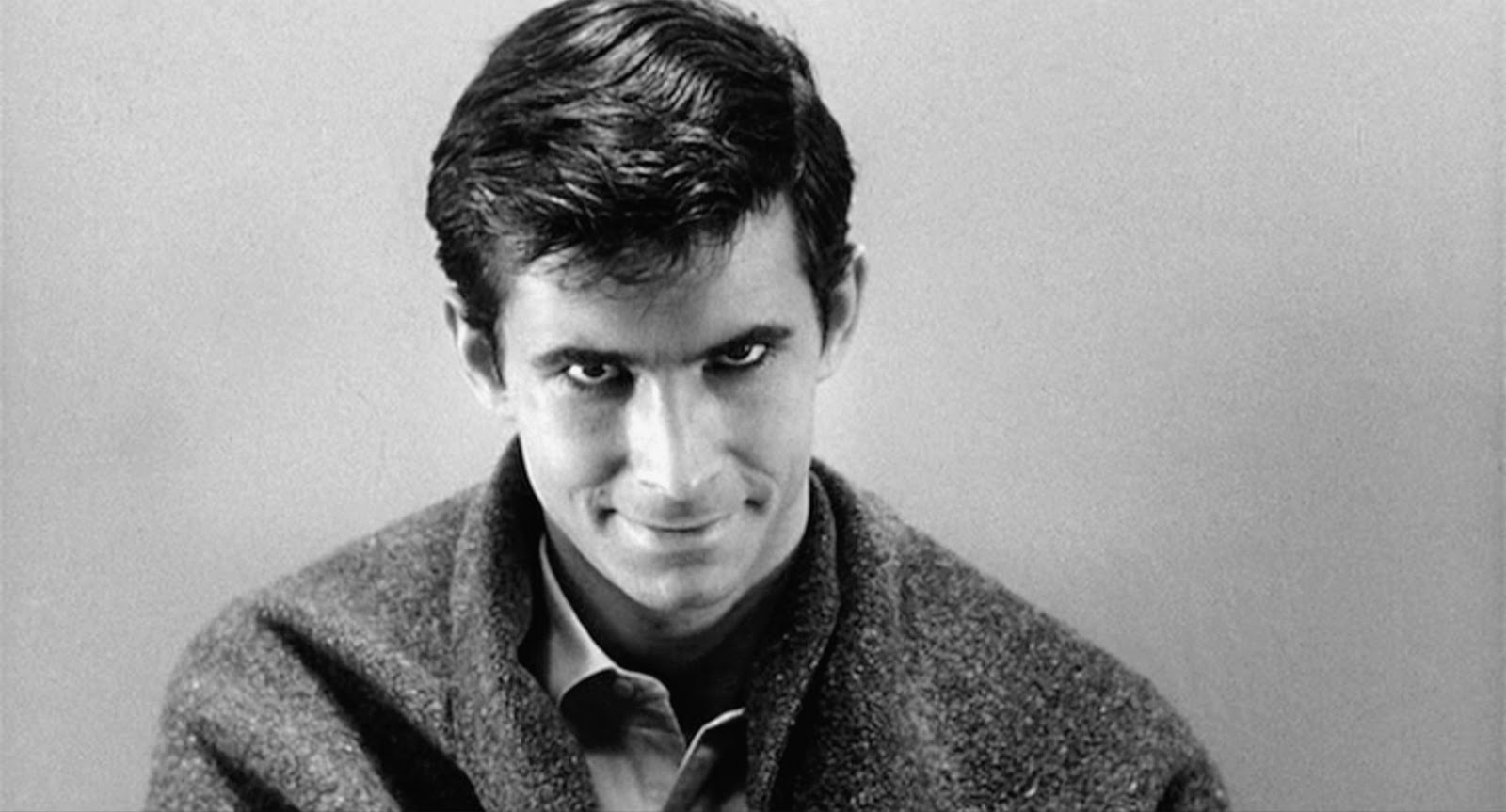 Best Horror Movies of All Time: Good Horror Movie Ever 3 Psycho 1960 Best Horror Movies of All Time: Good Horror Movie Ever - 3
