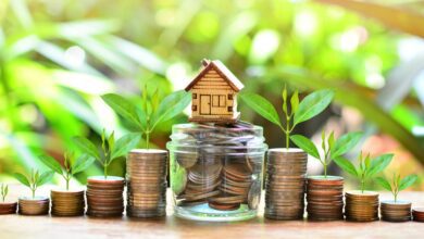 Real Estate Investment Top Countries to Invest in Real Estate in 2025 - 51