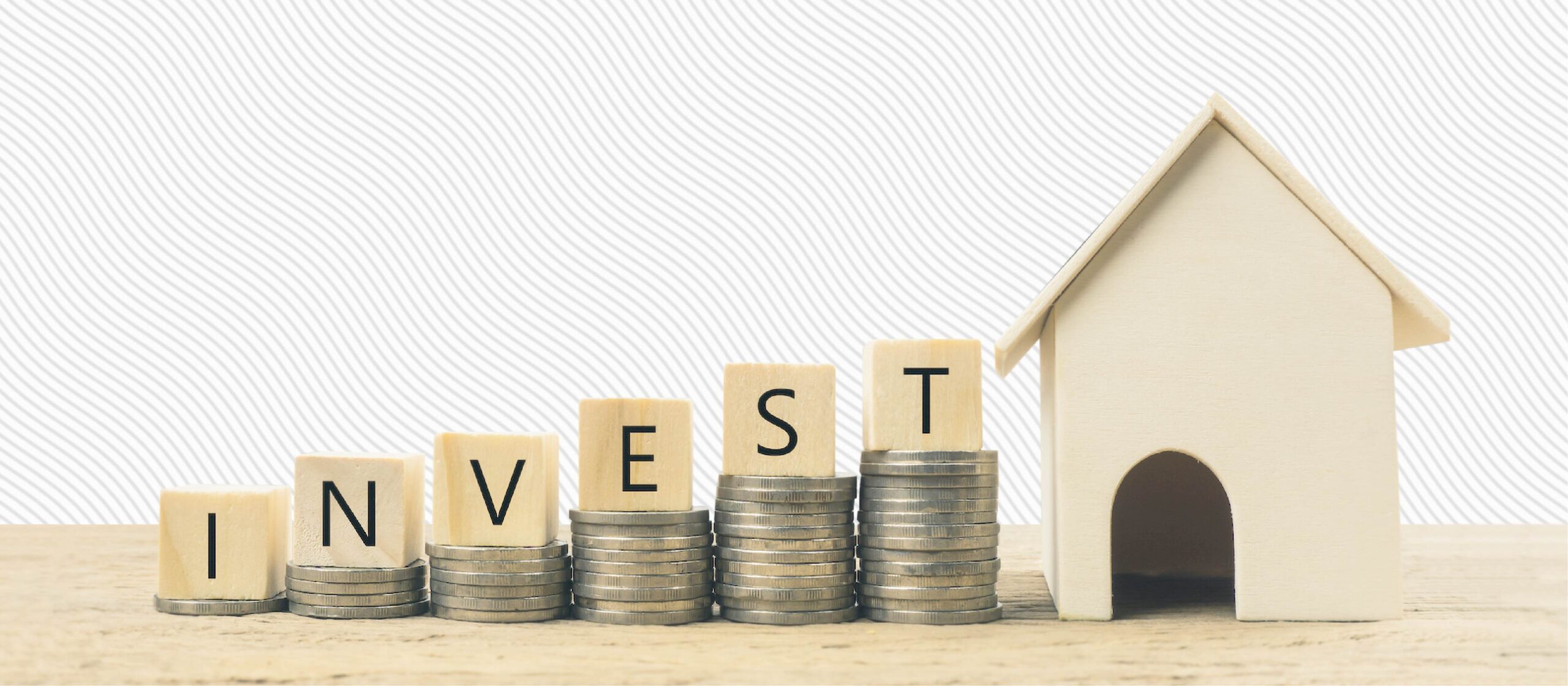 Top Countries to Invest in Real Estate in 2025 2 Real Estate Investment scaled Top Countries to Invest in Real Estate in 2025 - 2
