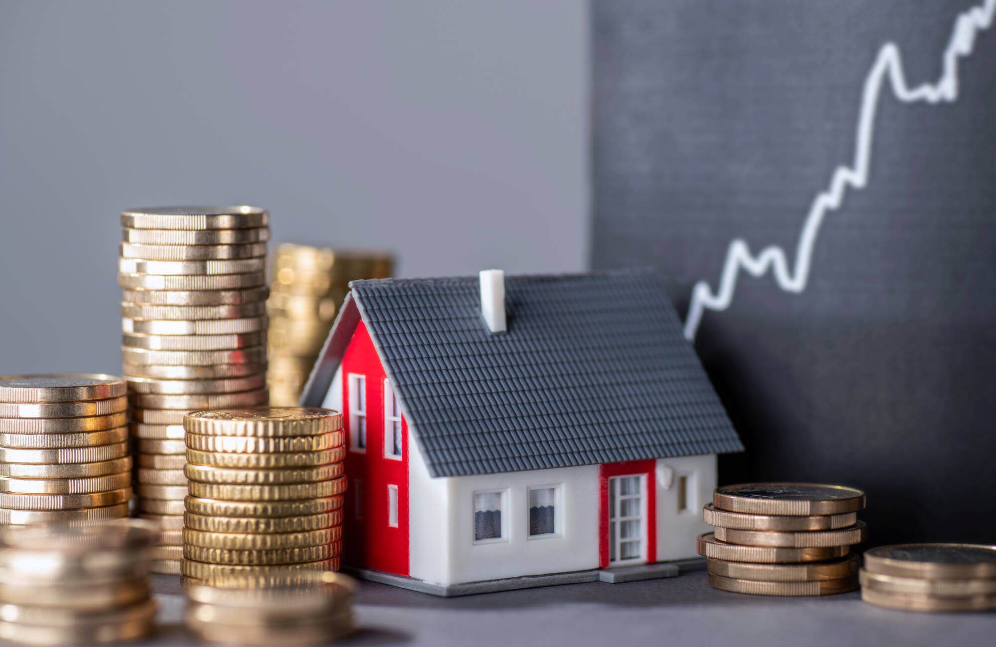 Top Countries to Invest in Real Estate in 2025 3 Real Estate Investment1 Top Countries to Invest in Real Estate in 2025 - 3
