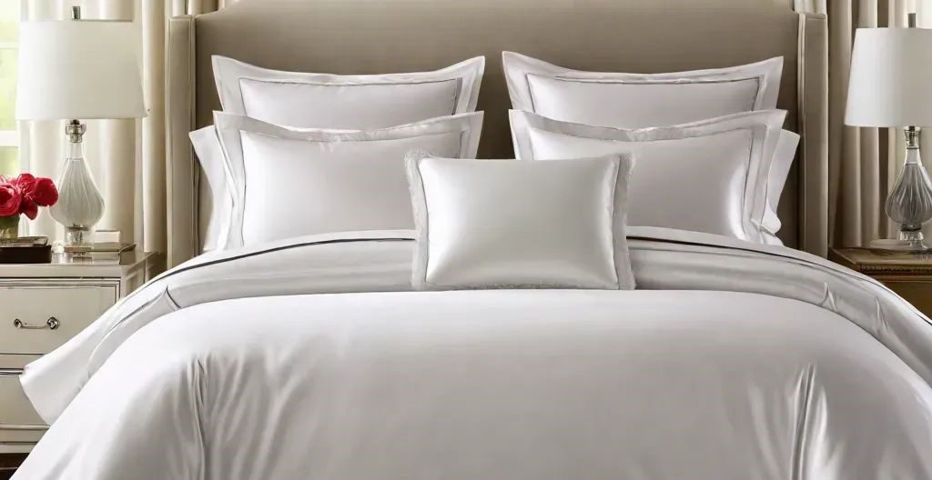 Decorate Your Home Like a Celebrity: Easy Tips & Tricks 4 Silk Satin High Thread Count Bedding Decorate Your Home Like a Celebrity: Easy Tips & Tricks - 3 how to decorate your home like celebrities,celebrity home decor ideas,luxury home decorating tips,celebrity interior design inspiration,celebrity style home decor,decorate like a star,home decor trends,celebrity-inspired home makeover,high-end home decorating tips,celebrity home decor tips,interior design ideas from celebrities,decorating like a star,celebrity-inspired home decor,luxury home decorating,celebrity homes for inspiration,ways to mimic celebrity style in your home,home decor secrets of the rich and famous,luxury home design ideas,hollywood inspired home decor,elegant celebrity interior design,star-studded home decorating tips,replicate celebrity home style,a-list interior design inspiration,glam up your home like a star,celebrity home decor,celebrity inspired interior design,decor ideas from celebrities,recreate celebrity home style,luxurious home decorating tips,celebrity interior design trends,decorating like a celebrity,celebrity home makeover tips,home decor tips from celebrities,celebrity inspired home decor,luxury home decor ideas,interior design like celebrities,decorate like a celebrity,celebrity home decorating secrets,celebrity-inspired home decorations,decorate your house like a star,interior design like the stars,famous home decor ideas,luxury celebrity style home decor,recreate celebrity homes,extravagant home decor inspired by celebrities,interior design tips from celebrities,tips for luxurious home decor,celebrity home interior design,recreate celebrity home styles,celebrity home decorating tips