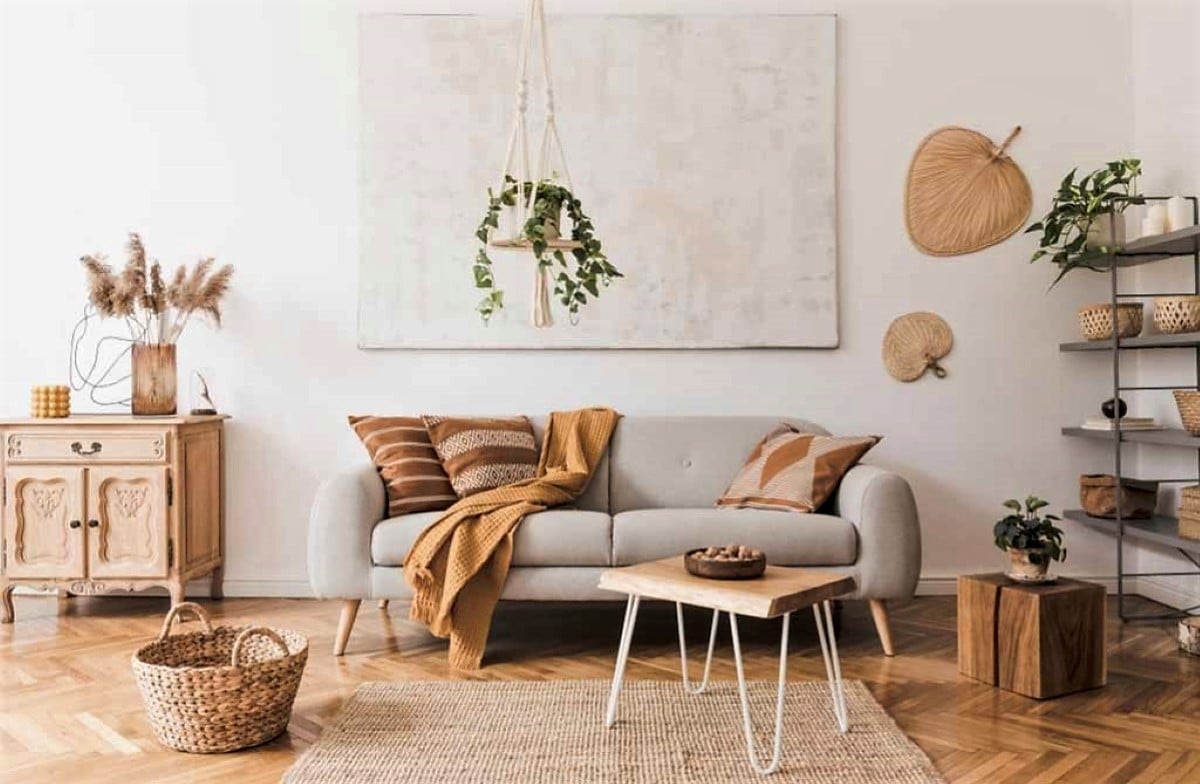 Soft Boho Minimalism 2025 Boho Interior Design Trends to Elevate Your Home - 4 2025 boho interior design trends for a chic home,bohemian home decor,boho chic style,modern bohemian interior design,boho-inspired home trends,eclectic home decorating ideas,contemporary boho design elements,stylish boho home accents,trendy boho interior color schemes,bohemian decor ideas,trendy home design styles,interior decorating tips,boho-inspired home decor,modern bohemian interiors,stylish home trends 2025,chic boho home decor,interior design inspiration,contemporary boho home styling,top interior design trends 2025,home decorating tips,modern bohemian style,boho chic home decor,interior design inspiration 2025,trendy boho home decor,stylish interior design trends,eclectic interior design ideas,sustainable home furnishings,thoughtful boho design elements,cozy boho chic living room,natural materials in boho decor,unique boho-inspired accessories,contemporary boho vibes in 2025,bohemian home decor 2025,boho interior design ideas,modern bohemian home trends 2025,chic boho design elements,trendy boho home decor 2025,stylish bohemian interior design,contemporary boho home trends,eclectic boho decor 2025.,contemporary boho style,modern bohemian living room,trendy boho bedroom,boho chic furniture trends,sustainable boho decor,natural materials in boho design,bohemian home decor ideas 2025,modern boho design trends,boho chic interior design inspiration 2025,2025 boho decor trends,trendy boho home design ideas 2025,boho style home decor trends 2025,chic bohemian interior design trends 2025