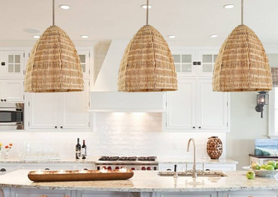 Statement Lighting 2025 Boho Interior Design Trends to Elevate Your Home - 5 2025 boho interior design trends for a chic home,bohemian home decor,boho chic style,modern bohemian interior design,boho-inspired home trends,eclectic home decorating ideas,contemporary boho design elements,stylish boho home accents,trendy boho interior color schemes,bohemian decor ideas,trendy home design styles,interior decorating tips,boho-inspired home decor,modern bohemian interiors,stylish home trends 2025,chic boho home decor,interior design inspiration,contemporary boho home styling,top interior design trends 2025,home decorating tips,modern bohemian style,boho chic home decor,interior design inspiration 2025,trendy boho home decor,stylish interior design trends,eclectic interior design ideas,sustainable home furnishings,thoughtful boho design elements,cozy boho chic living room,natural materials in boho decor,unique boho-inspired accessories,contemporary boho vibes in 2025,bohemian home decor 2025,boho interior design ideas,modern bohemian home trends 2025,chic boho design elements,trendy boho home decor 2025,stylish bohemian interior design,contemporary boho home trends,eclectic boho decor 2025.,contemporary boho style,modern bohemian living room,trendy boho bedroom,boho chic furniture trends,sustainable boho decor,natural materials in boho design,bohemian home decor ideas 2025,modern boho design trends,boho chic interior design inspiration 2025,2025 boho decor trends,trendy boho home design ideas 2025,boho style home decor trends 2025,chic bohemian interior design trends 2025