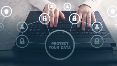 Top 10 PlanetVPN Benefits for Your Business 14 Strong Security and Privacy Protection for Business Data