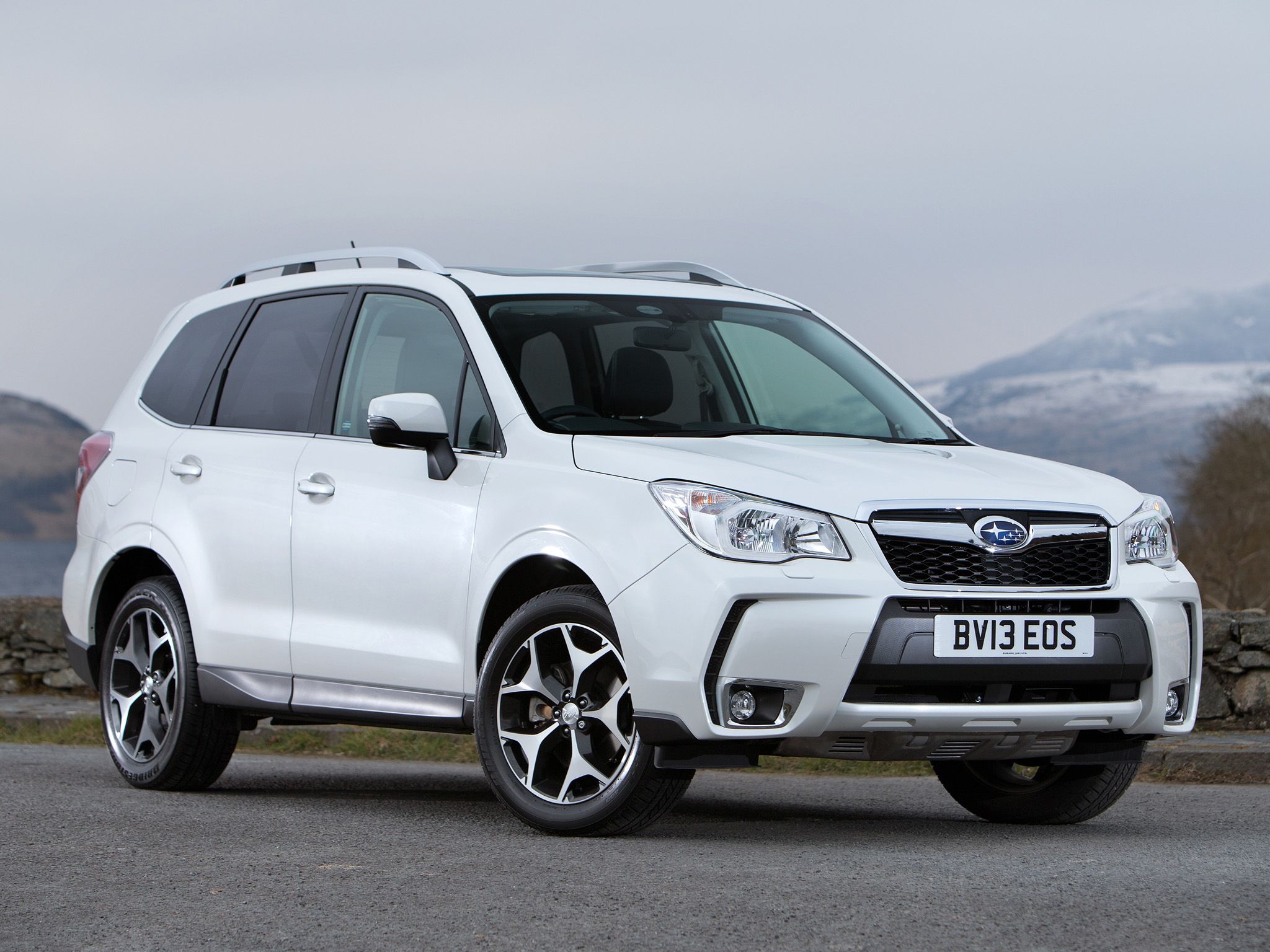 How Reliable Are Used Cars? What Every Buyer Should Know 4 Subaru Forester How Reliable Are Used Cars? What Every Buyer Should Know - 4 reliable used cars,buying a used car,used car buying guide