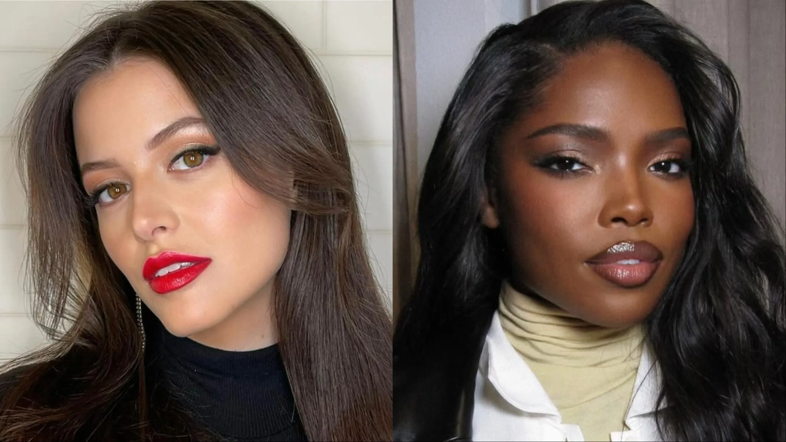 Summer 2025 Makeup Trends Must-Try Makeup Looks for the Summer of 2025: The Ultimate Guide - 3 makeup trends for summer 2025,summer makeup looks,natural makeup,vegan makeup brands,waterproof makeup,makeup tutorials,makeup artists,celebrity makeup,sustainable beauty products,skincare for summer,natural makeup looks,bold lip colors,dewy skin finish,colorful eye makeup,waterproof formulas,minimalist makeup,multifunctional cosmetics,sun-kissed glow,dewy makeup,bright makeup colors,vegan makeup,sustainable makeup brands,beauty influencers,makeup innovations,vegan cosmetics,tinted lip balms,metallic eyeshadows,cream bronzers,shimmery highlighters,lightweight foundations,sun-kissed beauty,bright eyeshadow colors,glossy lips,dewy skin,waterproof cosmetics,tinted moisturizers,multipurpose makeup sticks,vegan makeup products,summer makeup colors 2025,natural summer makeup looks,dewy summer makeup,waterproof summer makeup,summer makeup tutorials,summer makeup essentials,vegan summer makeup,cruelty-free summer makeup,sustainable summer makeup