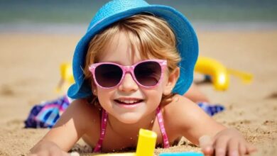 Summer Activities for Kids 1 10 Fun Summer Activities for Kids to Keep Them Entertained - 33