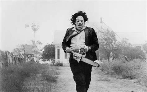 Best Horror Movies of All Time: Good Horror Movie Ever 6 The Texas Chainsaw Massacre 1974 Best Horror Movies of All Time: Good Horror Movie Ever - 6