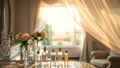 7 Best Women’s Perfumes for a Wedding Day: Fragrances That Make Your Big Day Unforgettable 1 Top 7 best women perfumes for a wedding day
