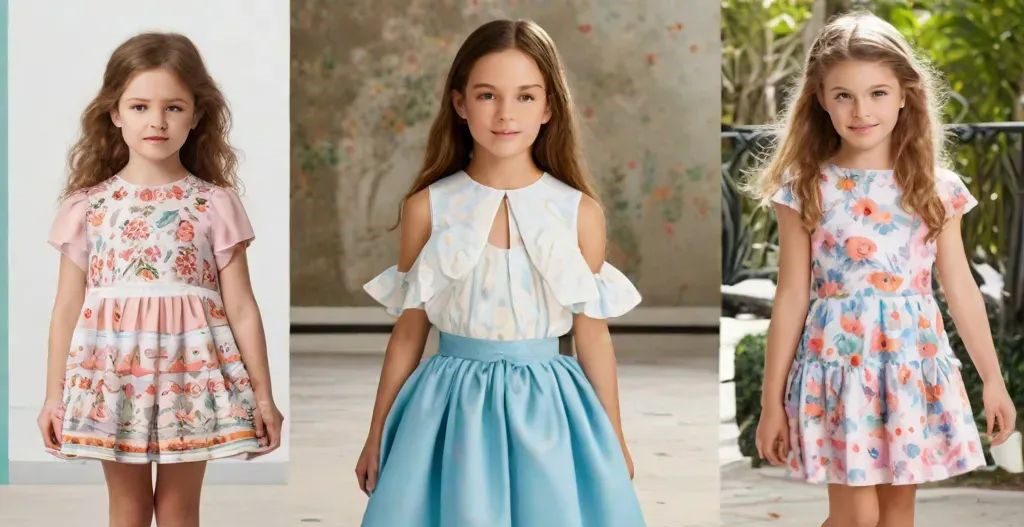 Trends for Kids in Spring 1 Fashion-Forward 2025 Spring Trends for Kids: A Complete Guide - 2 2025 spring fashion trends for kids,children's clothing,youth apparel,spring 2025 collections,kids' style forecast,spring kids' fashion,children's spring wardrobe,seasonal kids' trends,youthful spring looks,trendy kids' outfits,children's apparel,kid's clothing styles,spring wardrobe essentials,toddler fashion trends,pre-teen outfit ideas,trendy kids' looks,youth fashion forecast,boys' spring fashion,girls' spring fashion,kids' clothing styles,spring children's apparel,kidswear forecasts,youth fashion predictions,children's spring collections,kids' seasonal wardrobe,trendy outfits for youngsters,fashionable looks for kids,spring kids' fashion outlook,kids clothing styles,children's spring outfits,toddler fashion forecast,youth apparel trends,spring kids collections,kidswear seasonal updates,trendy children's wear,fashionable kids ensembles,spring kid's wear,junior fashion forecasts,upcoming kids' fashion season,children's outfit inspirations,youth trend spotting,young trendsetters,little fashionistas,kids clothing,spring fashion for kids,kids style,kids fashion forecast,spring kidswear trends,youth fashion,kids seasonal trends,kids wardrobe essentials