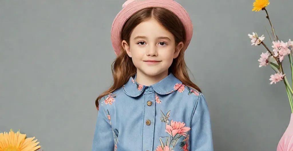 Trends for Kids in Spring 2 Fashion-Forward 2025 Spring Trends for Kids: A Complete Guide - 4 2025 spring fashion trends for kids,children's clothing,youth apparel,spring 2025 collections,kids' style forecast,spring kids' fashion,children's spring wardrobe,seasonal kids' trends,youthful spring looks,trendy kids' outfits,children's apparel,kid's clothing styles,spring wardrobe essentials,toddler fashion trends,pre-teen outfit ideas,trendy kids' looks,youth fashion forecast,boys' spring fashion,girls' spring fashion,kids' clothing styles,spring children's apparel,kidswear forecasts,youth fashion predictions,children's spring collections,kids' seasonal wardrobe,trendy outfits for youngsters,fashionable looks for kids,spring kids' fashion outlook,kids clothing styles,children's spring outfits,toddler fashion forecast,youth apparel trends,spring kids collections,kidswear seasonal updates,trendy children's wear,fashionable kids ensembles,spring kid's wear,junior fashion forecasts,upcoming kids' fashion season,children's outfit inspirations,youth trend spotting,young trendsetters,little fashionistas,kids clothing,spring fashion for kids,kids style,kids fashion forecast,spring kidswear trends,youth fashion,kids seasonal trends,kids wardrobe essentials