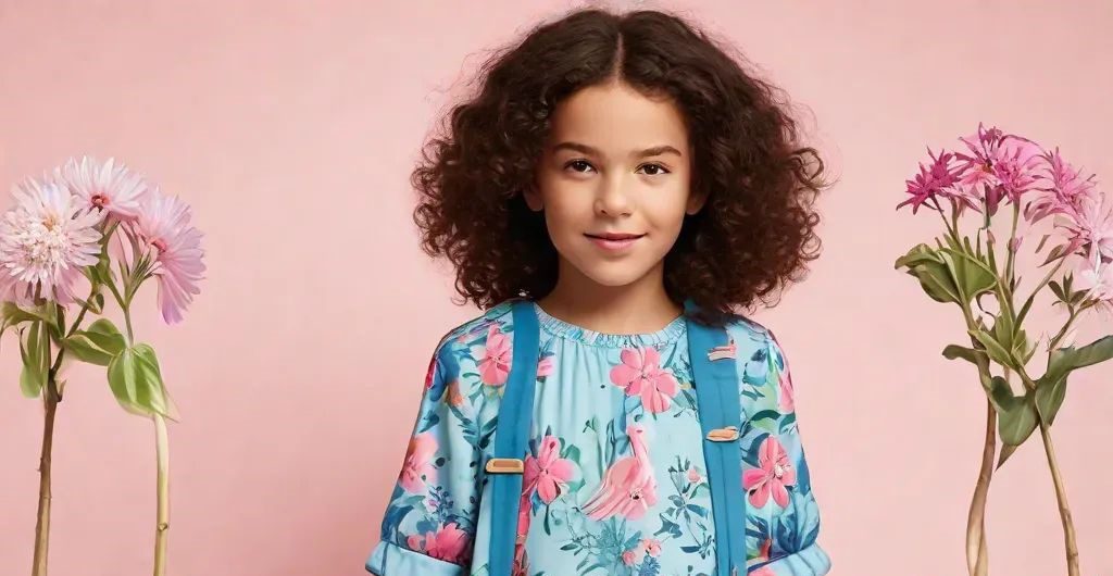 Trends for Kids in Spring 3 Fashion-Forward 2025 Spring Trends for Kids: A Complete Guide - 3 2025 spring fashion trends for kids,children's clothing,youth apparel,spring 2025 collections,kids' style forecast,spring kids' fashion,children's spring wardrobe,seasonal kids' trends,youthful spring looks,trendy kids' outfits,children's apparel,kid's clothing styles,spring wardrobe essentials,toddler fashion trends,pre-teen outfit ideas,trendy kids' looks,youth fashion forecast,boys' spring fashion,girls' spring fashion,kids' clothing styles,spring children's apparel,kidswear forecasts,youth fashion predictions,children's spring collections,kids' seasonal wardrobe,trendy outfits for youngsters,fashionable looks for kids,spring kids' fashion outlook,kids clothing styles,children's spring outfits,toddler fashion forecast,youth apparel trends,spring kids collections,kidswear seasonal updates,trendy children's wear,fashionable kids ensembles,spring kid's wear,junior fashion forecasts,upcoming kids' fashion season,children's outfit inspirations,youth trend spotting,young trendsetters,little fashionistas,kids clothing,spring fashion for kids,kids style,kids fashion forecast,spring kidswear trends,youth fashion,kids seasonal trends,kids wardrobe essentials