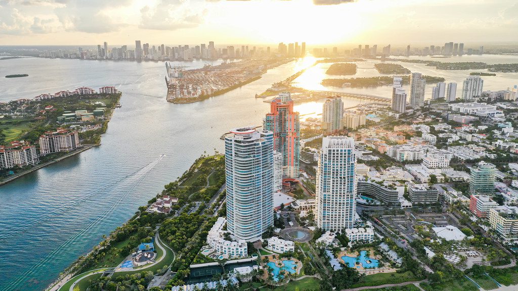 Top Countries to Invest in Real Estate in 2025 7 United States Top Countries to Invest in Real Estate in 2025 - 7