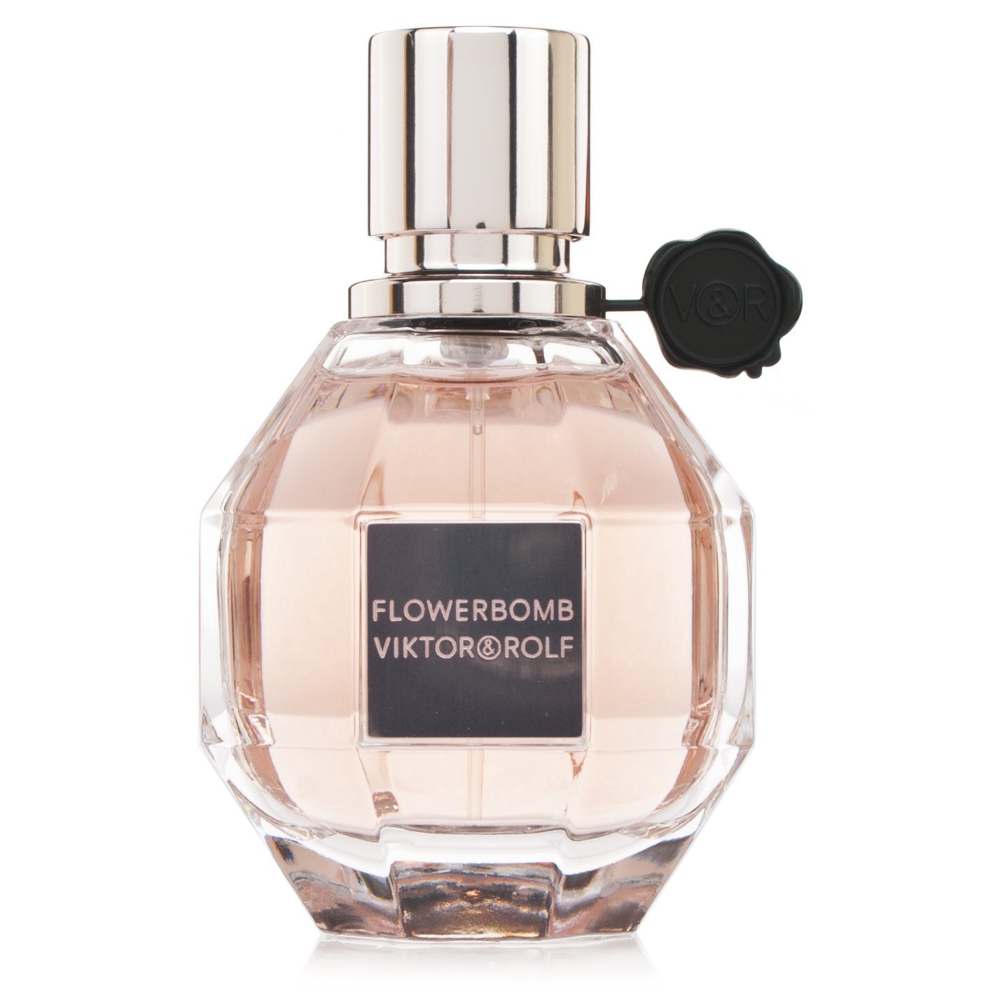7 Best Women’s Perfumes for a Wedding Day: Fragrances That Make Your Big Day Unforgettable 4 Viktor Rolf Flowerbomb 7 Best Women’s Perfumes for a Wedding Day: Fragrances That Make Your Big Day Unforgettable - 3 top 7 best women perfumes for a wedding day,bridal fragrances,floral perfumes,romantic scents,long-lasting perfumes,luxury perfume brands,wedding day essentials,special occasion fragrances,signature scents,bride's perfume guide.,wedding day scents,long-lasting floral perfumes,romantic perfume recommendations,special occasion perfumes,feminine signature fragrances,luxury bridal scents,elegant floral bouquets.,luxury fragrances,bridal beauty,women's fragrances,bridal perfumes,romantic perfumes,luxury perfumes,elegant perfumes,floral fragrances,elegant fragrances,floral scents,wedding fragrances,elegant aromas,nuptial fragrances,floral notes,musky scents,elegant parfums,romantic aromas,alluring bouquets,luxury perfumes for brides,signature wedding scents.,long-lasting fragrances,signature wedding scents,bride's perfume,signature wedding perfumes,luxury fragrance brands,elegant floral bouquets,wedding day fragrance,signature scent,luxurious perfumes,sensual aromas
