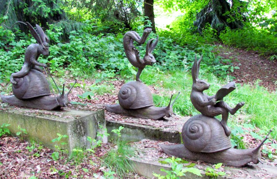 Whimsical Bunny Sculptures and Statues Celebrate Easter with Stunning 2025 Garden Decor: Transform Your Outdoor Space for the Season - 4 2025 garden decoration for the easter,easter garden decor trends,outdoor easter decorations,spring garden decorating ideas,easter yard displays,diy easter garden ornaments,easter flower arrangements,garden easter egg hunt ideas,garden bunny decor,natural easter garden accents,easter garden decor,spring outdoor decorations,garden ornaments,yard art,seasonal garden accents,easter outdoor decorating ideas,garden easter displays,easter lawn decorations,garden easter decorations,outdoor easter decor,garden easter ornaments,easter floral arrangements,easter yard decorations,easter lawn art,easter garden sculptures,festive garden easter accents,2025 garden decoration for easter,easter garden ornaments,spring garden decor ideas,garden easter eggs,easter yard art,seasonal garden accessories,garden easter bunnies,here are 8 nlp keywords related to "2025 garden decoration for the easter",comma separated: 2025 garden decoration for the easter,outdoor easter ornaments,floral easter arrangements,diy garden easter crafts,egg-themed garden accents,spring garden accessories,outdoor easter décor,holiday garden embellishments,seasonal garden enhancements,spring garden décor trends,festive garden accents,yard easter displays,easter garden accents,diy easter garden crafts,easter landscaping ideas,whimsical easter garden designs,easter flower arrangements for gardens,natural easter garden decorations