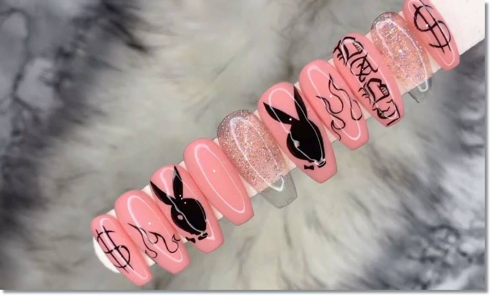 Gorgeous 2025 Easter Nail Art Inspiration: Trendy & Cute Designs 2 bunny inspired nail art Gorgeous 2025 Easter Nail Art Inspiration: Trendy & Cute Designs - 1 2025 easter nail designs,easter manicure trends,pastel nails,floral nail art,easter egg nail designs,bunny nail decals,cross nail stickers,religious easter nails,spring nail colors,nail patterns for easter,spring nail art trends,pastel nail polish colors,easter bunny nail decals,floral nail stickers,egg-themed nail art,cross nail designs,religious nail art,seasonal nail looks,springtime manicures,easter egg nail stickers,pastel nail polish trends,bunny nail charms,cross nail decals,easter nail stamping,egg-shaped nail accessories,religious nail symbols,easter nails trends,spring nail art,pastel nail colors,egg-inspired nail art,floral nail designs,bunny nail stickers,religious nail decals,cross nail charms,easter nail gems,easter nails trends 2025,easter nail art ideas 2025,spring nail designs 2025,religious nail art 2025,bunny nail art,floral nail patterns,intricate nail designs,easter nail art trends,spring nails 2025,easter nail stickers