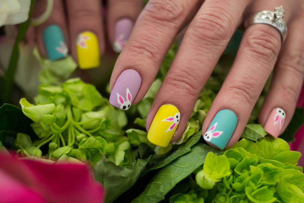 Gorgeous 2025 Easter Nail Art Inspiration: Trendy & Cute Designs 8 jell nails Gorgeous 2025 Easter Nail Art Inspiration: Trendy & Cute Designs - 7 2025 easter nail designs,easter manicure trends,pastel nails,floral nail art,easter egg nail designs,bunny nail decals,cross nail stickers,religious easter nails,spring nail colors,nail patterns for easter,spring nail art trends,pastel nail polish colors,easter bunny nail decals,floral nail stickers,egg-themed nail art,cross nail designs,religious nail art,seasonal nail looks,springtime manicures,easter egg nail stickers,pastel nail polish trends,bunny nail charms,cross nail decals,easter nail stamping,egg-shaped nail accessories,religious nail symbols,easter nails trends,spring nail art,pastel nail colors,egg-inspired nail art,floral nail designs,bunny nail stickers,religious nail decals,cross nail charms,easter nail gems,easter nails trends 2025,easter nail art ideas 2025,spring nail designs 2025,religious nail art 2025,bunny nail art,floral nail patterns,intricate nail designs,easter nail art trends,spring nails 2025,easter nail stickers