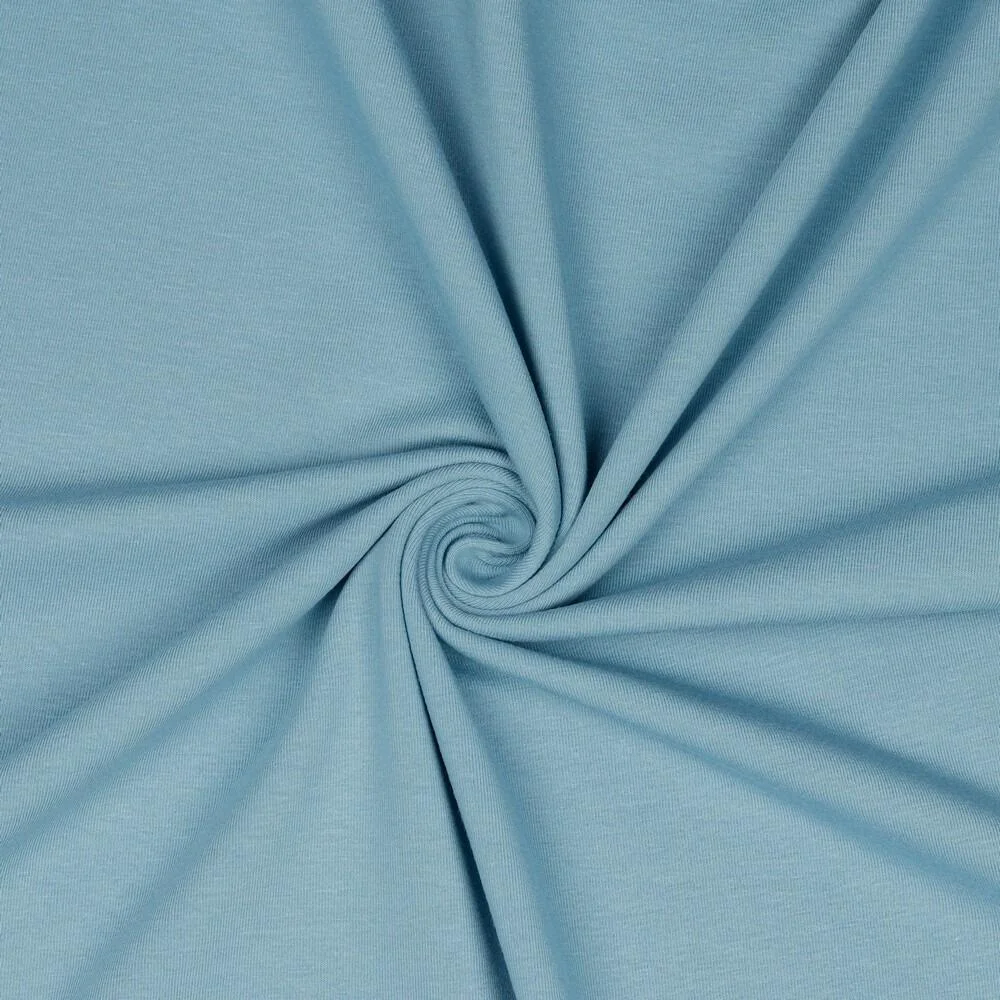 Discover the Top Clothing Fabrics for Summer 2025 4 jersey fabric Discover the Top Clothing Fabrics for Summer 2025 - 3 top best clothing fabrics for summer 2025,cotton,linen,bamboo,modal,silk,breathable fabrics,lightweight fabrics,moisture-wicking fabrics,eco-friendly fabrics,breathable materials,sustainable textiles,natural fibers,cooling technology,antimicrobial fabrics,uv-protective fabrics,moisture-wicking textiles,sustainable fashion trends,eco-friendly fibers,cooling technologies,high-performance blends,summer fabric innovations,athleisure wear.,breathable textiles,moisture-wicking materials,sustainable summer fabrics,eco-friendly summer cloths,cooling fabrics for warm weather,natural fibers for hot climates,sweat-resistant summer garments,heat-regulating textiles,rayon,lightweight cotton,breathable linen,moisture-wicking bamboo,quick-drying nylon,eco-friendly tencel,airy silk blends,cooling mesh fabrics,sustainable hemp,sweat-resistant rayon,chambray,seersucker,tencel,sustainable fibers,cutting-edge textiles,innovative fabric blends,summer fashion trends,performance fabrics,bamboo viscose