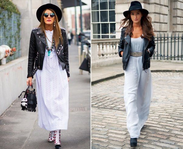 styling maxi dress Maxi Dress: Timeless Elegance for Your Summer Wardrobe - 4