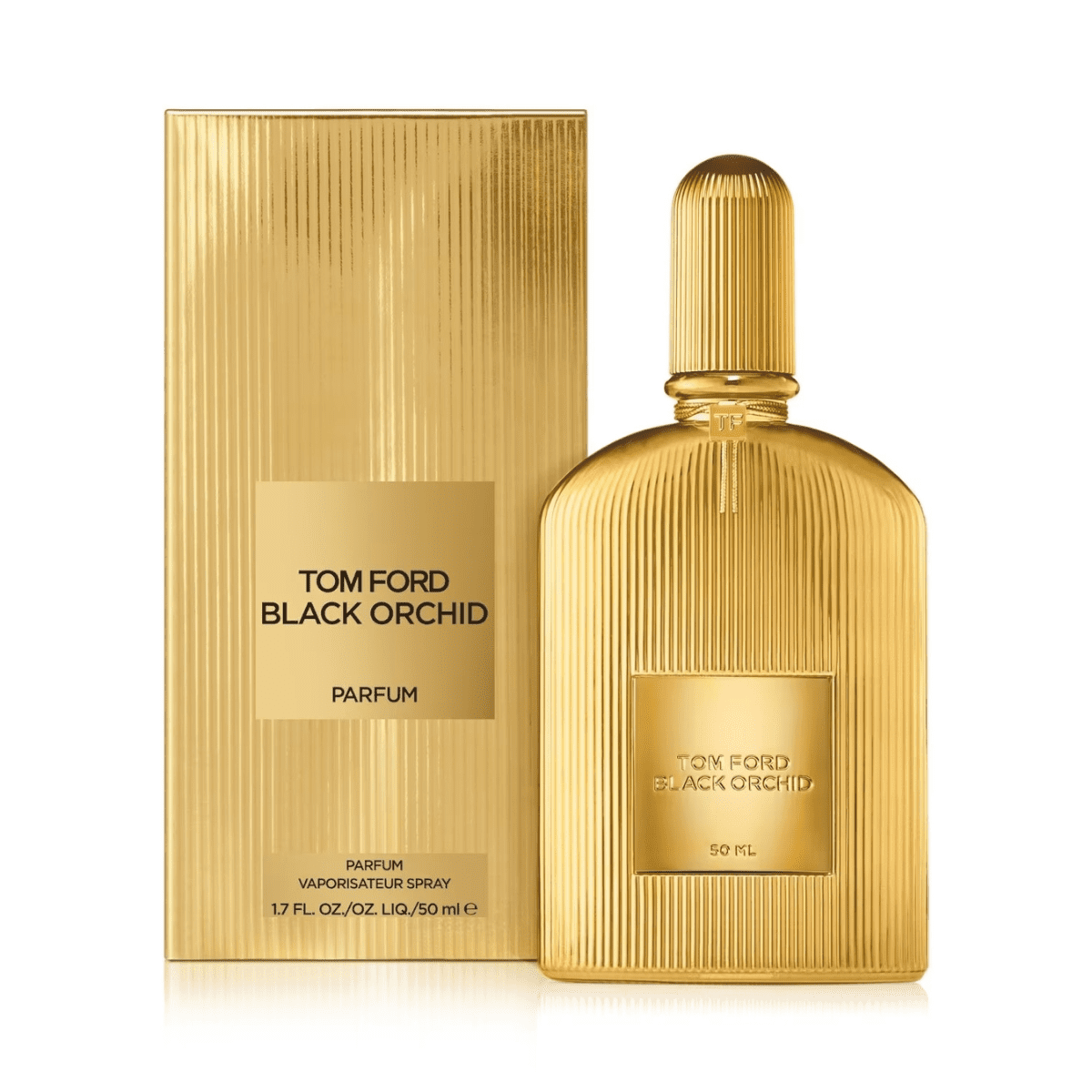 7 Best Women’s Perfumes for a Wedding Day: Fragrances That Make Your Big Day Unforgettable 6 tom ford black orcid 7 Best Women’s Perfumes for a Wedding Day: Fragrances That Make Your Big Day Unforgettable - 5 top 7 best women perfumes for a wedding day,bridal fragrances,floral perfumes,romantic scents,long-lasting perfumes,luxury perfume brands,wedding day essentials,special occasion fragrances,signature scents,bride's perfume guide.,wedding day scents,long-lasting floral perfumes,romantic perfume recommendations,special occasion perfumes,feminine signature fragrances,luxury bridal scents,elegant floral bouquets.,luxury fragrances,bridal beauty,women's fragrances,bridal perfumes,romantic perfumes,luxury perfumes,elegant perfumes,floral fragrances,elegant fragrances,floral scents,wedding fragrances,elegant aromas,nuptial fragrances,floral notes,musky scents,elegant parfums,romantic aromas,alluring bouquets,luxury perfumes for brides,signature wedding scents.,long-lasting fragrances,signature wedding scents,bride's perfume,signature wedding perfumes,luxury fragrance brands,elegant floral bouquets,wedding day fragrance,signature scent,luxurious perfumes,sensual aromas