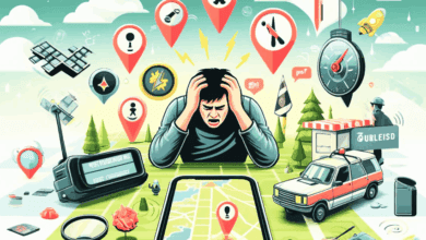 10 Shocking Things That Can Go Wrong When You Don’t Track Your Package 18 Track Your Package
