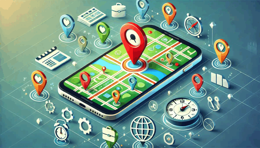 10 Shocking Things That Can Go Wrong When You Don’t Track Your Package 2 problems can arise without tracking