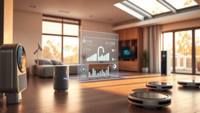 2025’s Must-Have Gadgets for a Smarter Home 17 2025's Must-Have Gadgets for a Smarter Home