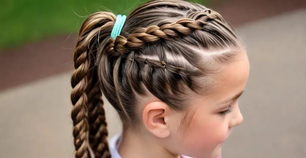 2025 Trendy Back to School Hairstyles for Girls: The Ultimate Guide to Stylish Looks 8 Accent Braids 2025 Trendy Back to School Hairstyles for Girls: The Ultimate Guide to Stylish Looks - 7 2025 top 10 trendy back to school hair styles for girls,braided hairstyles,short haircuts,long hairstyles,hair accessories,natural hairstyles,curly hairstyles,hair color trends,ponytail styles,back to school hairstyle tutorials,girls hairstyles,back to school hairstyles,trendy hairstyles 2025,school hairstyles for girls,teen girl hairstyles,popular hairstyles for girls,stylish hairstyles for school,easy back to school hairstyles,fashionable hairstyles for girls,school hairstyles trends,2025 hair trends,back-to-school hairstyles,trendy hairstyles for girls,popular girls hairstyles,easy hairstyles for school,cute hairstyles for girls,chic hairstyles for teenagers,teen hairstyles,trendy hairstyles,hairstyle ideas,easy hairstyles,hairstyle tutorials,hair trends 2025,girl hairstyles,back to school looks,gen alpha hairstyles,low maintenance styles,protective hairstyles,natural hair trends,easy updos,hairstyle trends 2025,girls' back-to-school hairstyles,trendy hairdos for teenage girls,back-to-school hair inspiration,gen alpha hair trends,low-maintenance hairstyles,age-appropriate hairstyles,chic and youthful hair looks,school hairstyles,back to school hair trends,girls hair fashion,teen hair ideas,easy girls hairstyles,cute hairstyles for school