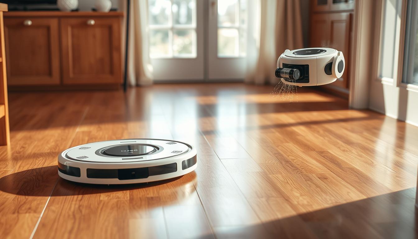2025's Must-Have Gadgets For A Smarter Home