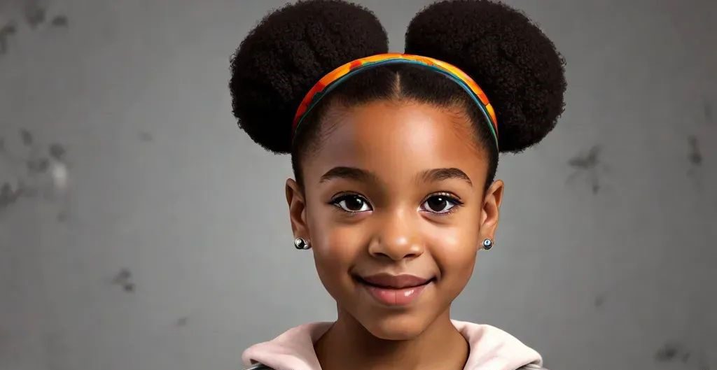2025 Trendy Back to School Hairstyles for Girls: The Ultimate Guide to Stylish Looks 5 Afro Bun 2025 Trendy Back to School Hairstyles for Girls: The Ultimate Guide to Stylish Looks - 4 2025 top 10 trendy back to school hair styles for girls,braided hairstyles,short haircuts,long hairstyles,hair accessories,natural hairstyles,curly hairstyles,hair color trends,ponytail styles,back to school hairstyle tutorials,girls hairstyles,back to school hairstyles,trendy hairstyles 2025,school hairstyles for girls,teen girl hairstyles,popular hairstyles for girls,stylish hairstyles for school,easy back to school hairstyles,fashionable hairstyles for girls,school hairstyles trends,2025 hair trends,back-to-school hairstyles,trendy hairstyles for girls,popular girls hairstyles,easy hairstyles for school,cute hairstyles for girls,chic hairstyles for teenagers,teen hairstyles,trendy hairstyles,hairstyle ideas,easy hairstyles,hairstyle tutorials,hair trends 2025,girl hairstyles,back to school looks,gen alpha hairstyles,low maintenance styles,protective hairstyles,natural hair trends,easy updos,hairstyle trends 2025,girls' back-to-school hairstyles,trendy hairdos for teenage girls,back-to-school hair inspiration,gen alpha hair trends,low-maintenance hairstyles,age-appropriate hairstyles,chic and youthful hair looks,school hairstyles,back to school hair trends,girls hair fashion,teen hair ideas,easy girls hairstyles,cute hairstyles for school