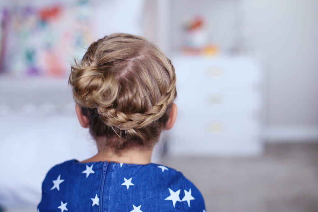 2025 Trendy Back to School Hairstyles for Girls: The Ultimate Guide to Stylish Looks 4 Braided Crown 2025 Trendy Back to School Hairstyles for Girls: The Ultimate Guide to Stylish Looks - 3 2025 top 10 trendy back to school hair styles for girls,braided hairstyles,short haircuts,long hairstyles,hair accessories,natural hairstyles,curly hairstyles,hair color trends,ponytail styles,back to school hairstyle tutorials,girls hairstyles,back to school hairstyles,trendy hairstyles 2025,school hairstyles for girls,teen girl hairstyles,popular hairstyles for girls,stylish hairstyles for school,easy back to school hairstyles,fashionable hairstyles for girls,school hairstyles trends,2025 hair trends,back-to-school hairstyles,trendy hairstyles for girls,popular girls hairstyles,easy hairstyles for school,cute hairstyles for girls,chic hairstyles for teenagers,teen hairstyles,trendy hairstyles,hairstyle ideas,easy hairstyles,hairstyle tutorials,hair trends 2025,girl hairstyles,back to school looks,gen alpha hairstyles,low maintenance styles,protective hairstyles,natural hair trends,easy updos,hairstyle trends 2025,girls' back-to-school hairstyles,trendy hairdos for teenage girls,back-to-school hair inspiration,gen alpha hair trends,low-maintenance hairstyles,age-appropriate hairstyles,chic and youthful hair looks,school hairstyles,back to school hair trends,girls hair fashion,teen hair ideas,easy girls hairstyles,cute hairstyles for school