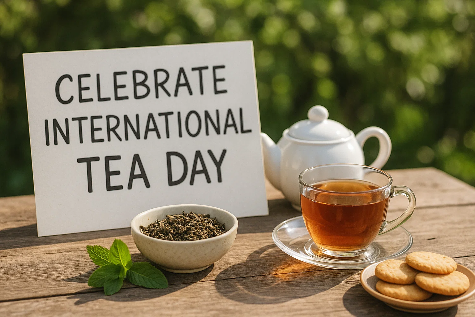 Celebrate International Tea Day1 Celebrate International Tea Day with a Delightful Cup of Tea - 3 international tea day,tea culture,global tea celebration,tea traditions,tea ceremonies,tea plantations,tea varieties,tea health benefits,tea industry,tea tasting,tea estates,tea processing,tea production,tea benefits,tea festivals,tea history,tea rituals.,tea tastings,tea exports,global tea traditions,fair trade tea,organic tea,tea cultivation,tea tourism,tea celebrations,global tea culture,tea origins,tea tasting events.,tea tourism.,tea trade,tea rituals,tea brewing methods,specialty tea blends.,sustainable tea farming,specialty tea,tea brewing techniques,tea recipes,tea imports,tea exporters,tea importers,fair trade tea.,tea brewing,tea plantations.,sustainable tea farming.