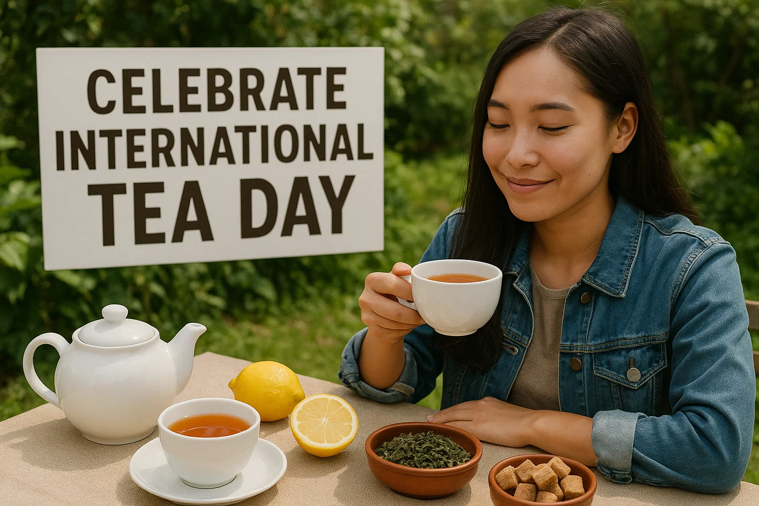 Celebrate International Tea Day4 Celebrate International Tea Day with a Delightful Cup of Tea - 2 international tea day,tea culture,global tea celebration,tea traditions,tea ceremonies,tea plantations,tea varieties,tea health benefits,tea industry,tea tasting,tea estates,tea processing,tea production,tea benefits,tea festivals,tea history,tea rituals.,tea tastings,tea exports,global tea traditions,fair trade tea,organic tea,tea cultivation,tea tourism,tea celebrations,global tea culture,tea origins,tea tasting events.,tea tourism.,tea trade,tea rituals,tea brewing methods,specialty tea blends.,sustainable tea farming,specialty tea,tea brewing techniques,tea recipes,tea imports,tea exporters,tea importers,fair trade tea.,tea brewing,tea plantations.,sustainable tea farming.